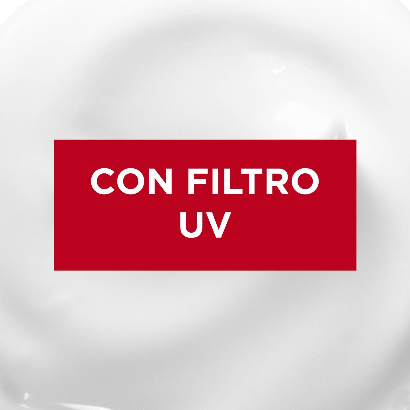 Loreal Elvive Color Vive Ingrediente